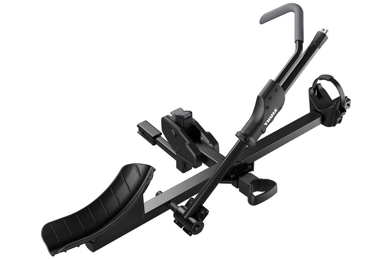 9041 - Thule T1 plateforme pour 1 vélos - Image 4