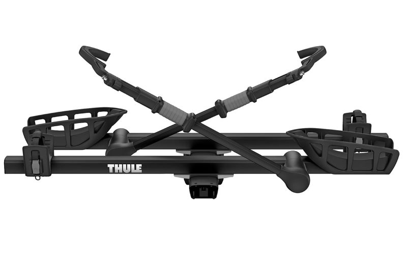 9036XTB - Thule T2 Pro XT Add-On - Image 3