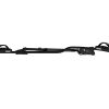 598004 - Thule Proride XT - Image 4