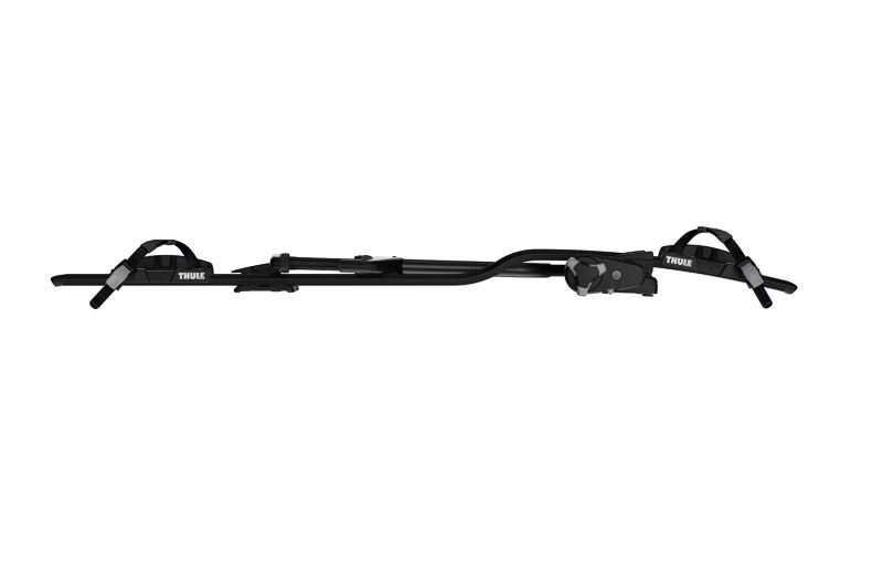 598004 - Thule Proride XT - Image 4