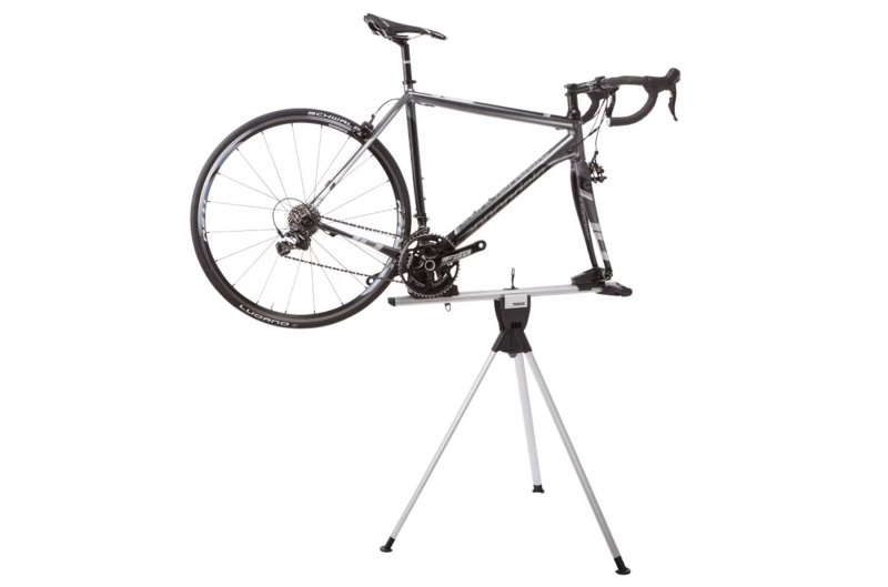 100502 - Round Trip Transition - Image 3