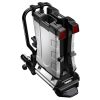 903202 - Thule EasyFold XT - Image 7