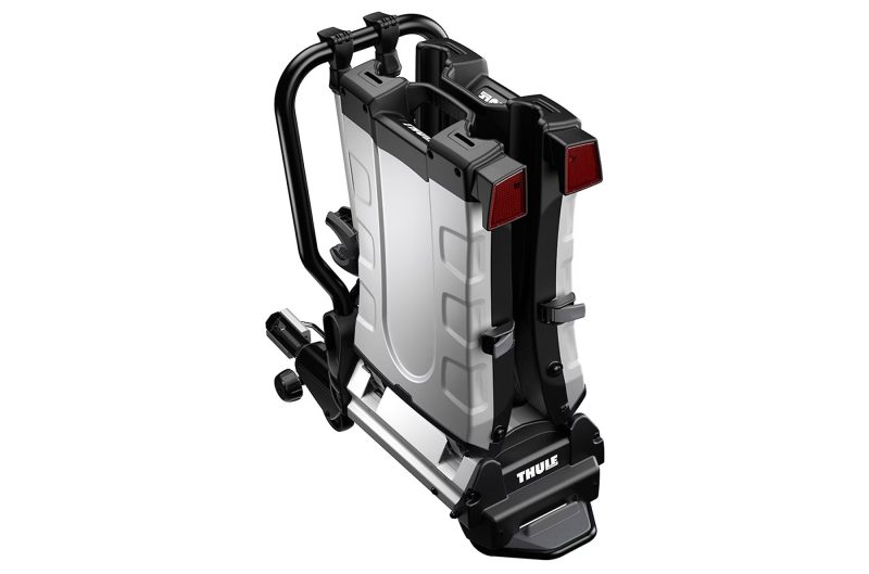 903202 - Thule EasyFold XT - Image 7