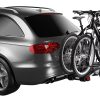 903202 - Thule EasyFold XT - Image 2