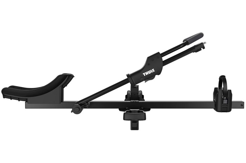 9041 - Thule T1 plateforme pour 1 vélos - Image 5