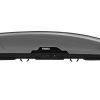 6299T (629907) - Thule Motion XT Titan - XXLarge - Image 2