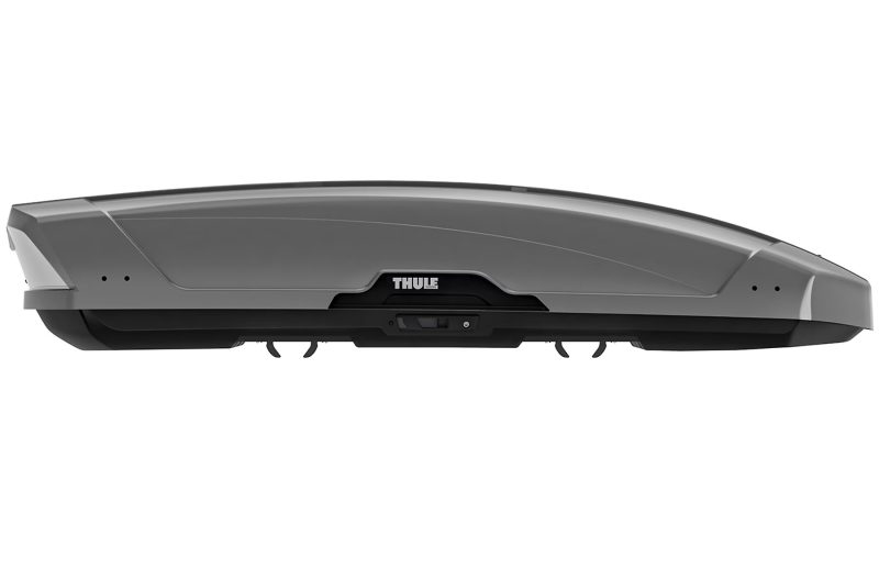 6299T (629907) - Thule Motion XT Titan - XXLarge - Image 2