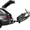 903202 - Thule EasyFold XT - Image 3