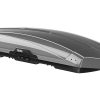 6299T (629907) - Thule Motion XT Titan - XXLarge - Image 3