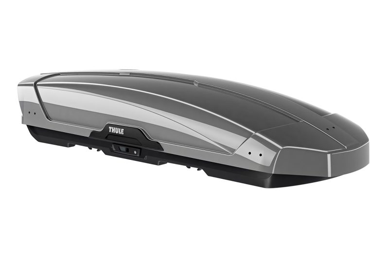 6299T (629907) - Thule Motion XT Titan - XXLarge - Image 3