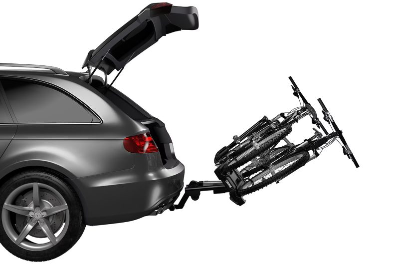 903202 - Thule EasyFold XT - Image 3