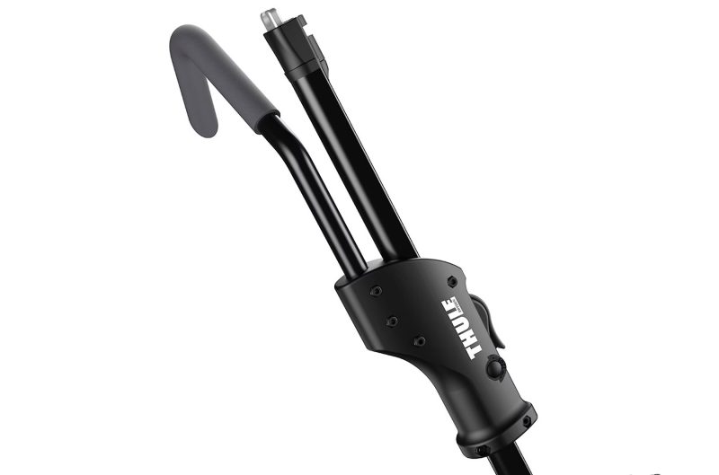 9041 - Thule T1 plateforme pour 1 vélos - Image 7