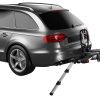 903202 - Thule EasyFold XT - Image 4