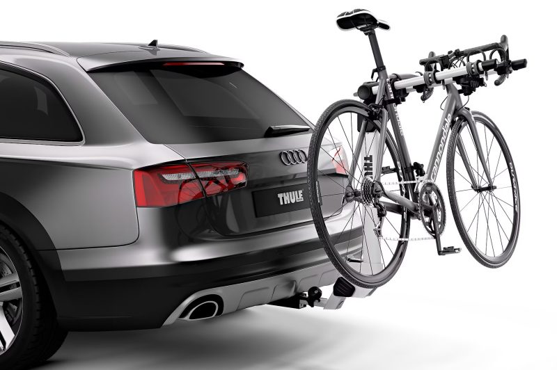 9043PRO - Thule Helium Pro 3 vélos