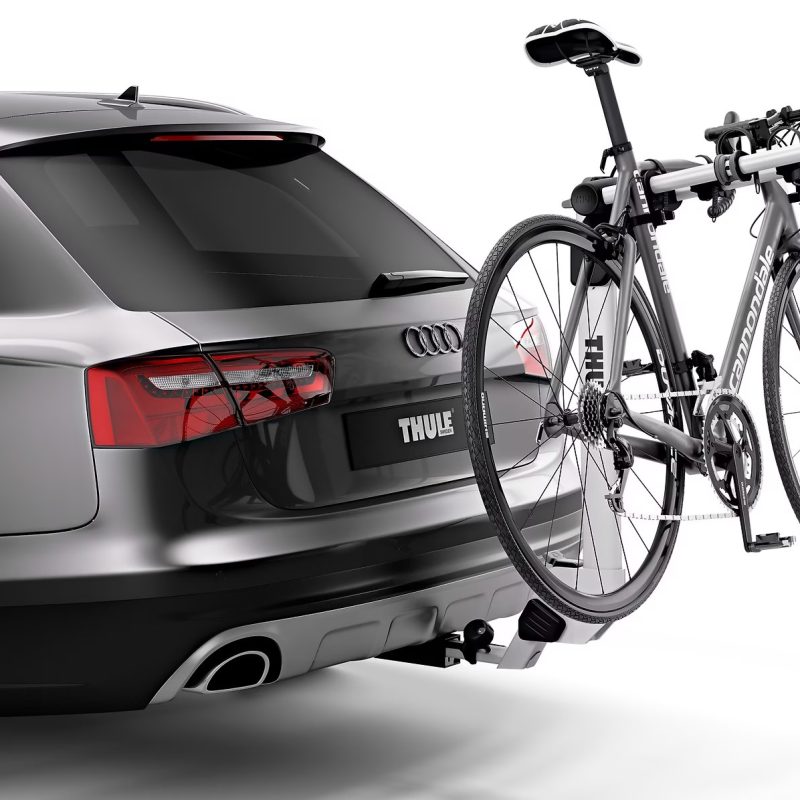 9043PRO - Thule Helium Pro 3 vélos