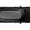 6299T (629907) - Thule Motion XT Titan - XXLarge - Image 4