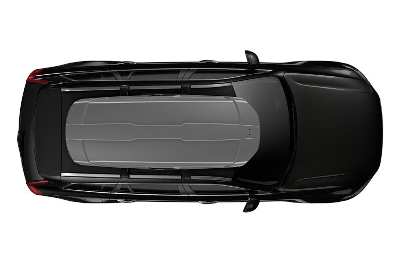 6299T (629907) - Thule Motion XT Titan - XXLarge - Image 4