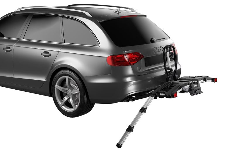903202 - Thule EasyFold XT - Image 4