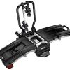 903202 - Thule EasyFold XT - Image 5