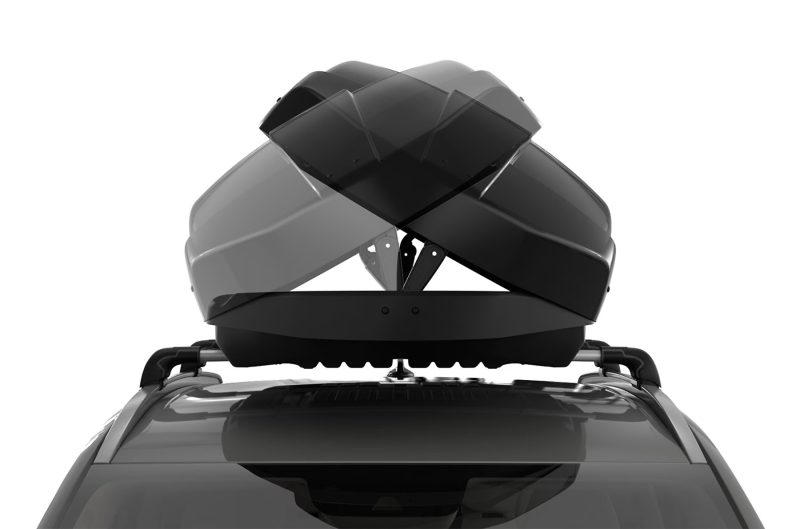 6299T (629907) - Thule Motion XT Titan - XXLarge - Image 5