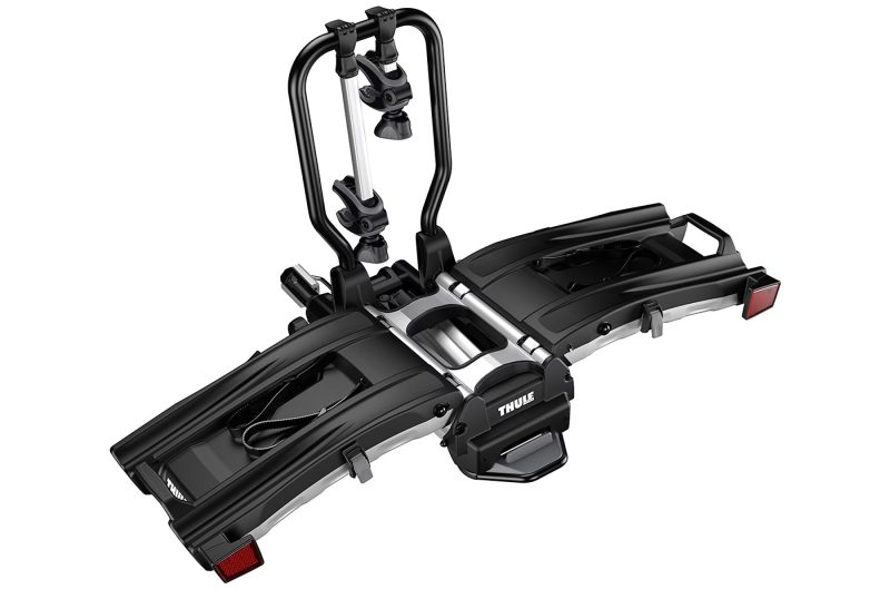 903202 - Thule EasyFold XT - Image 5