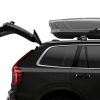 6299T (629907) - Thule Motion XT Titan - XXLarge - Image 6
