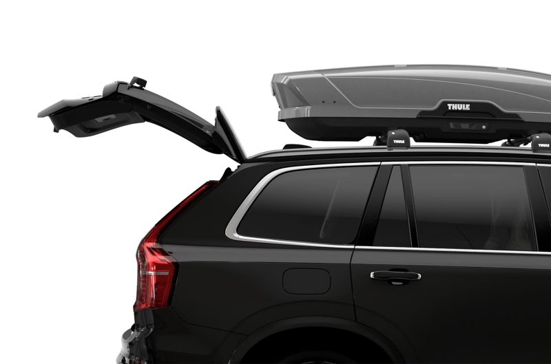 6299T (629907) - Thule Motion XT Titan - XXLarge - Image 6