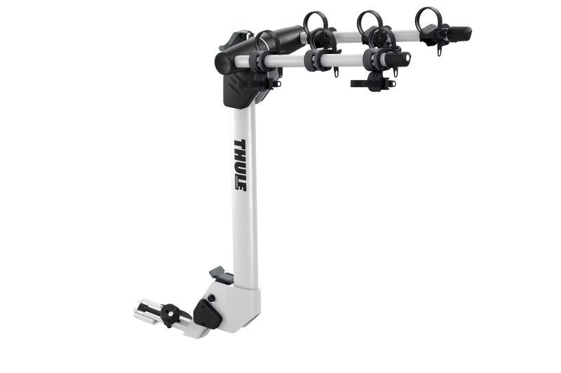 9043PRO - Thule Helium Pro 3 vélos - Image 4