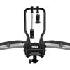 903202 - Thule EasyFold XT - Image 6