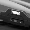 6299T (629907) - Thule Motion XT Titan - XXLarge - Image 7