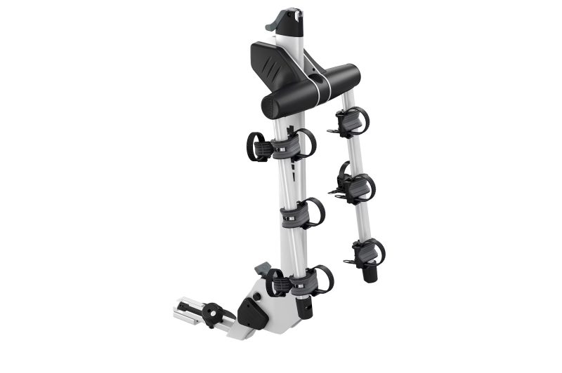 9043PRO - Thule Helium Pro 3 vélos - Image 5