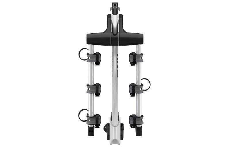 9043PRO - Thule Helium Pro 3 vélos - Image 6