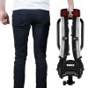 903202 - Thule EasyFold XT - Image 8