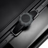6299T (629907) - Thule Motion XT Titan - XXLarge - Image 8