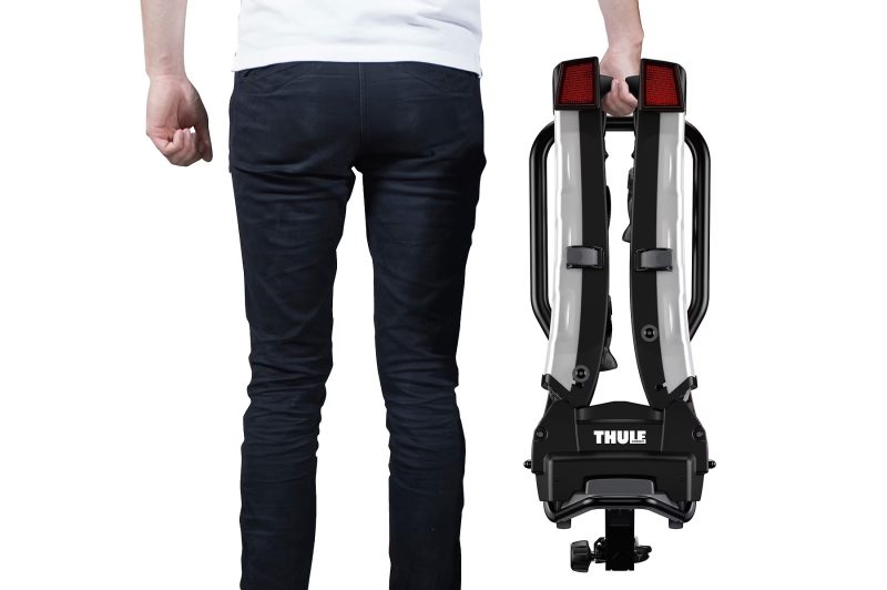 903202 - Thule EasyFold XT - Image 8