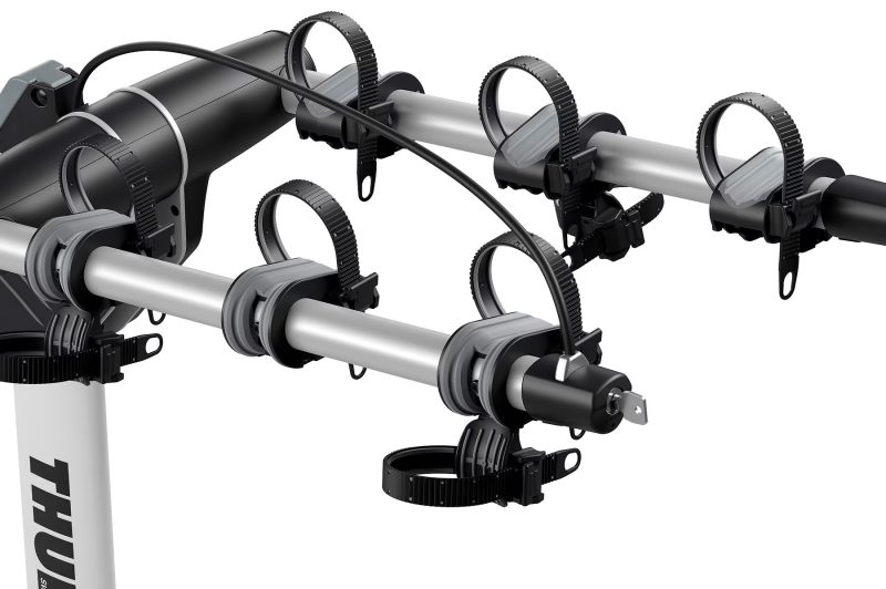 9043PRO - Thule Helium Pro 3 vélos - Image 7