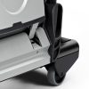 903202 - Thule EasyFold XT - Image 9