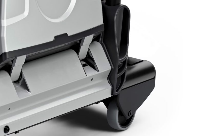 903202 - Thule EasyFold XT - Image 9