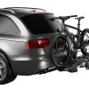 903202 - Thule EasyFold XT - Image 10