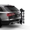 9056 - Thule Camber 4 vélos  (905600) - Image 2