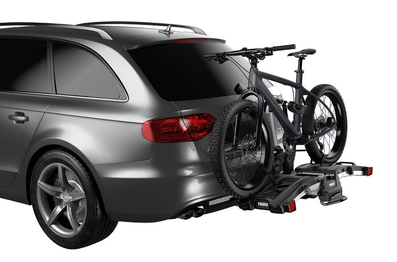 903202 - Thule EasyFold XT - Image 10