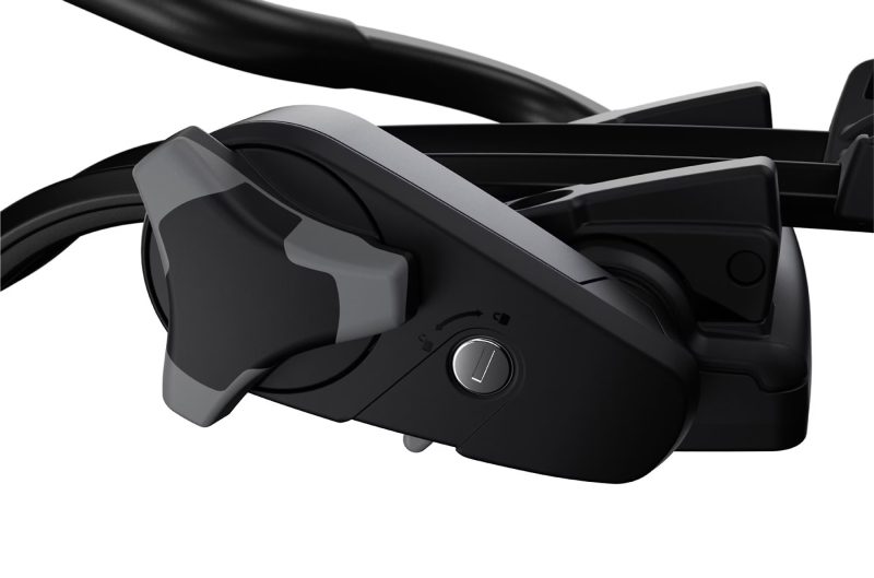 598004 - Thule Proride XT - Image 5
