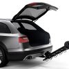 9056 - Thule Camber 4 vélos  (905600) - Image 3
