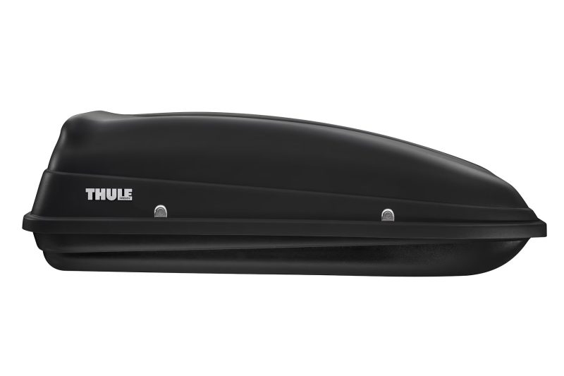 682 - Thule Sidekick - Image 2