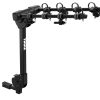 9056 - Thule Camber 4 vélos  (905600) - Image 4