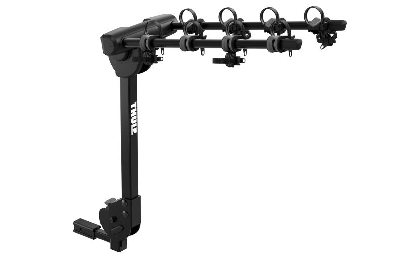 9056 - Thule Camber 4 vélos  (905600) - Image 4