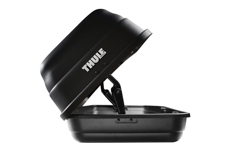682 - Thule Sidekick - Image 3