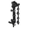 9056 - Thule Camber 4 vélos  (905600) - Image 5