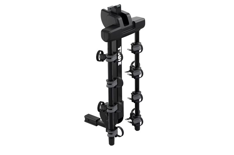 9056 - Thule Camber 4 vélos  (905600) - Image 5