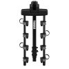 9056 - Thule Camber 4 vélos  (905600) - Image 6